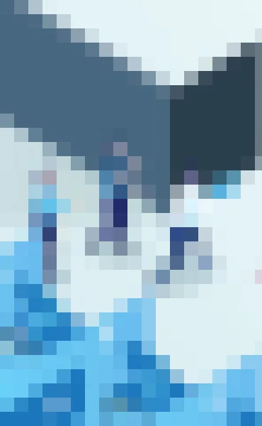 NG体育